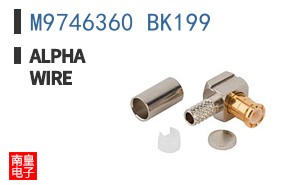 M9746360 BK199 ͼƬ